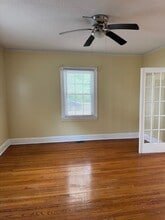 1308 Holman St in Kinston, NC - Building Photo - Building Photo