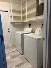 780 Mohawk Ave in Melbourne, FL - Building Photo - Building Photo