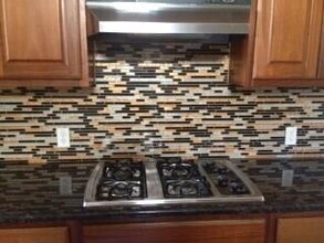 10205 Medinah Greens Dr in Austin, TX - Building Photo - Building Photo