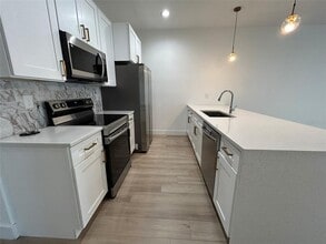 12602 Buffing Rd in Port Charlotte, FL - Building Photo - Building Photo