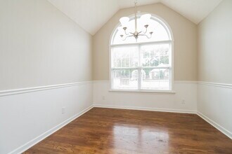 378 Meigs Dr in Murfreesboro, TN - Building Photo - Building Photo