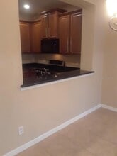 405 Cruz Bay Cir in Winter Springs, FL - Building Photo - Building Photo