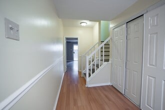8202 Ashford Blvd in Laurel, MD - Building Photo - Building Photo