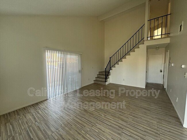 44510 16th St E in Lancaster, CA - Building Photo - Building Photo