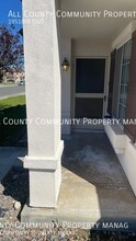 30801 Canterfield Dr in Temecula, CA - Building Photo - Building Photo
