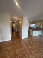 819 E 26th St in Hialeah, FL - Building Photo - Building Photo