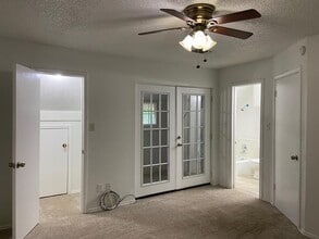 1440 Weiler Blvd in Fort Worth, TX - Building Photo - Building Photo