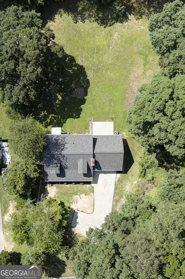 property at 133 Bishop Rd NW