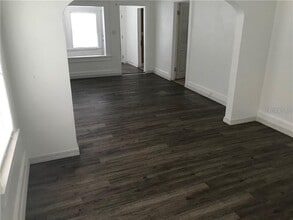 1933 47th St S in St. Petersburg, FL - Building Photo - Building Photo