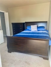 332 Caribbean Dr in Davenport, FL - Building Photo - Building Photo