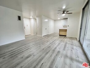 1336 Franklin St in Santa Monica, CA - Building Photo - Building Photo