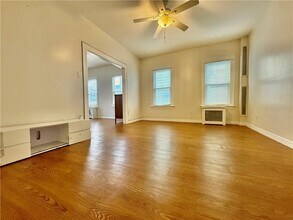 2311 E 13th St in Brooklyn, NY - Building Photo - Building Photo