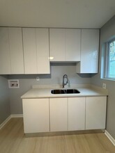 2000 Williams St in Gary, IN - Building Photo - Building Photo