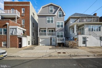 21 S Weymouth Ave in Ventnor City, NJ - Building Photo - Building Photo