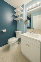 10127 Bessemer St in Houston, TX - Building Photo - Building Photo