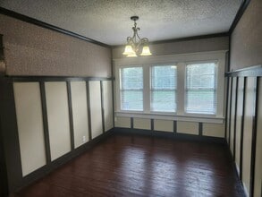 405 Thomas St in Linden, TX - Building Photo - Building Photo