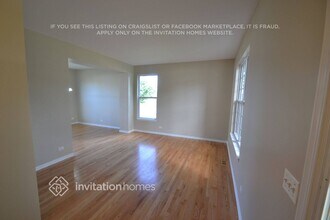 11550 Olympic Dr in Plainfield, IL - Building Photo - Building Photo