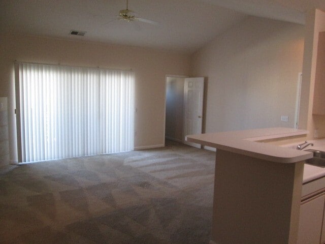 property at 14465 Sprague Ct