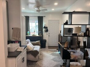 4261 Eta St in San Diego, CA - Building Photo - Building Photo