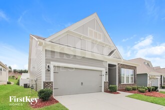 3817 Norman View Dr in Lake Norman of Catawba, NC - Building Photo - Building Photo