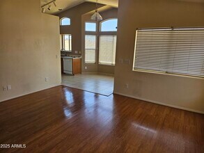2099 S Peppertree Dr in Gilbert, AZ - Building Photo - Building Photo