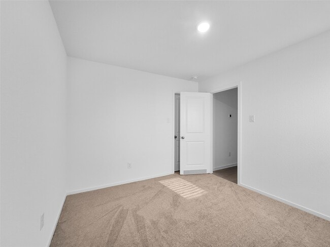 property at 2611 American Ruby Dr