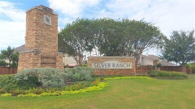 3626 Knights Hollow Ct in Katy, TX - Building Photo - Building Photo