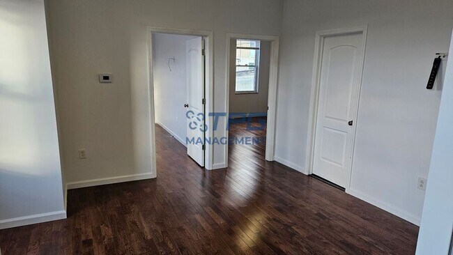 575 55th St in West New York, NJ - Building Photo - Building Photo