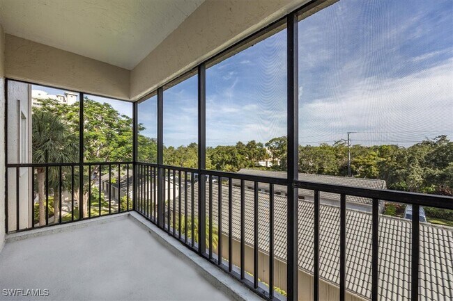 property at 900 Arbor Lake Dr