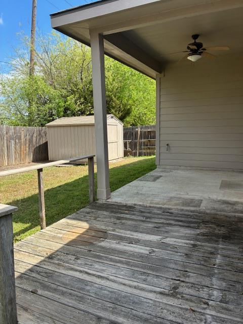 265 Shale Cir in Buda, TX - Building Photo - Building Photo