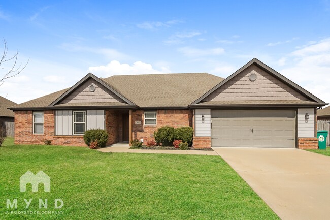 property at 421 Torino Pl