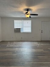 469 Monetta St S E in Aiken, SC - Building Photo - Building Photo