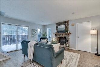 26216 State Rte 3 in Watertown, NY - Building Photo - Building Photo