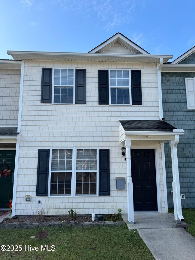 property at 60 Rainbow Dr