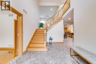 150 Seymour Cres in Windsor, ON - Building Photo - Building Photo