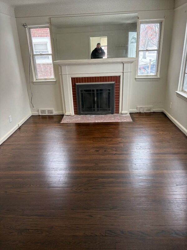 19444 Lennane St in Redford Township, MI - Building Photo - Building Photo