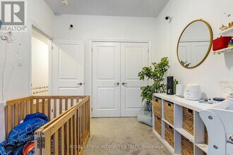 194 Adley Dr in Brockville, ON - Foto de edificio - Building Photo