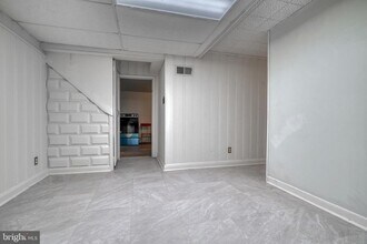 1207 St Andrews Way in Baltimore, MD - Building Photo - Building Photo