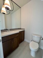 4832 Harlan Ct in Richland, WA - Building Photo - Building Photo