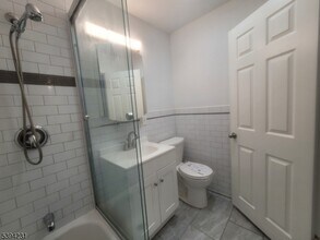 766-768 Hamilton St in Harrison, NJ - Building Photo - Building Photo