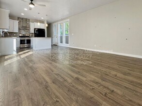 2007 S Atlantic St in Boise, ID - Building Photo - Building Photo