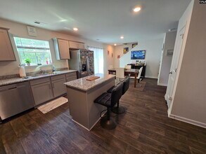 484 Delahays Rd in Columbia, SC - Building Photo - Building Photo
