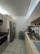 12888 SW 53rd St in Miami, FL - Building Photo - Building Photo