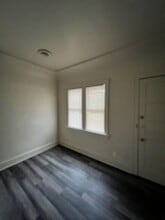 2550 N 36th St in Milwaukee, WI - Building Photo - Building Photo
