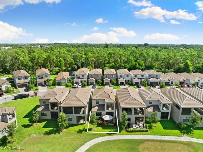 property at 26349 Bonita Fairways Blvd
