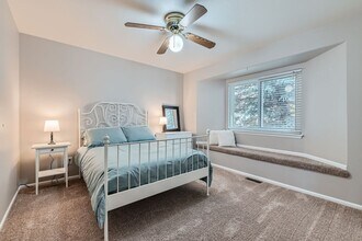 284 Dover Ct in Broomfield, CO - Building Photo - Building Photo