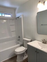 2915 PARK in Paso Robles, CA - Building Photo - Building Photo