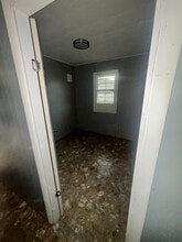 12 Green Acres Dr in Cave City, KY - Building Photo - Building Photo