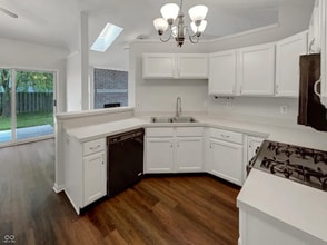 930 Eagle Brook Dr in Shelbyville, IN - Building Photo - Building Photo