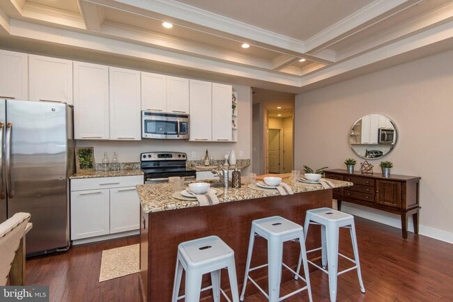 1501 Locust St in Philadelphia, PA - Building Photo - Building Photo